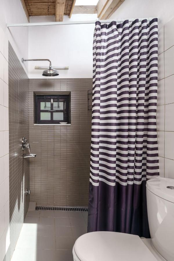 Malsova Maisonette Holiday home Kotronion (West Mani)