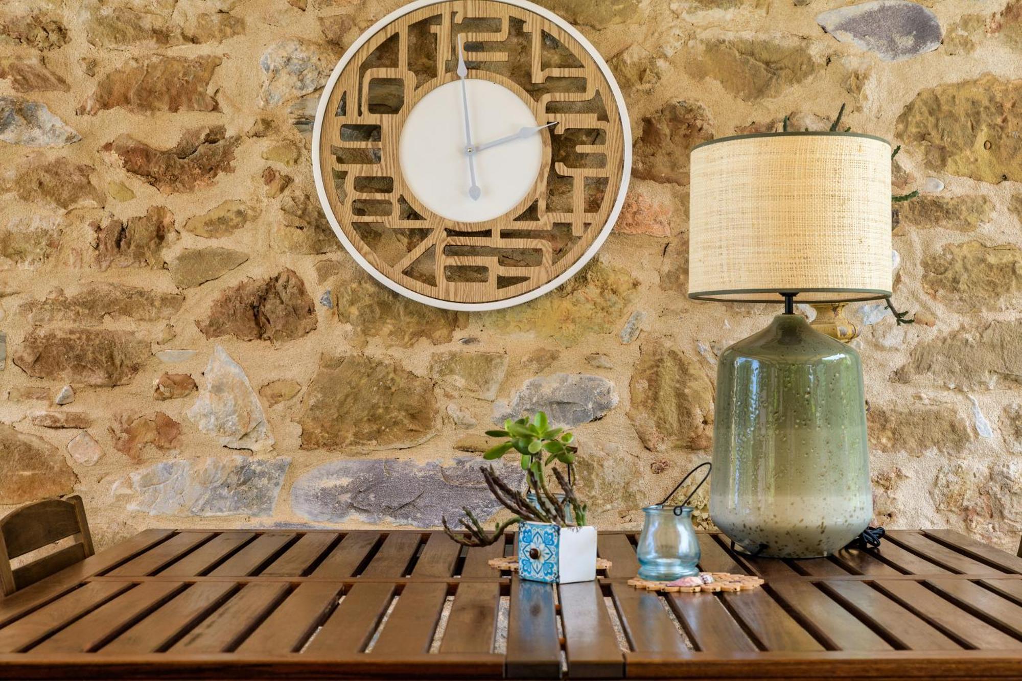 Malsova Maisonette Holiday home *
