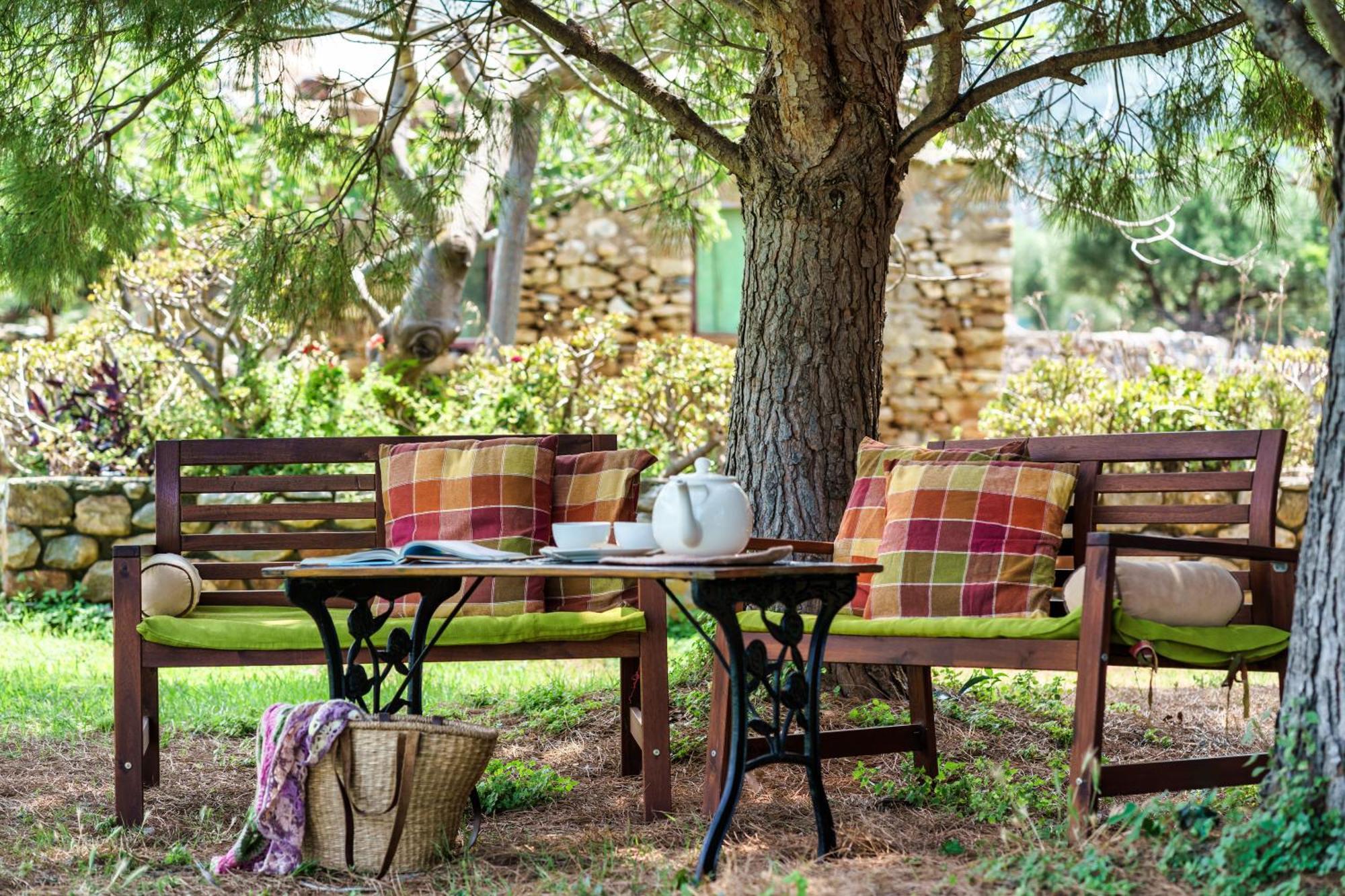 Malsova Maisonette Holiday home *